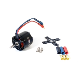 Silnik Redox Brushless BL 900/1200